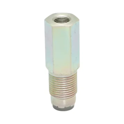 Valvola di pressione della pompa di iniezione John Deere OEM RE536274 - immagine 3