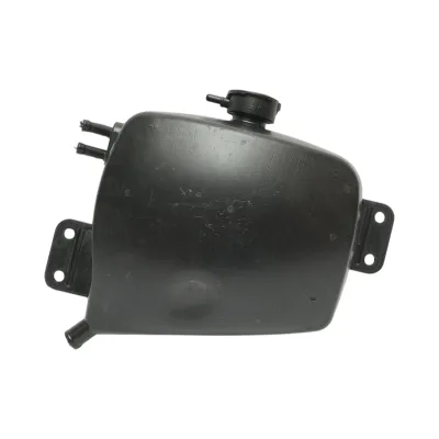 Vaso di espansione John Deere codice OEM R243288 - immagine 2