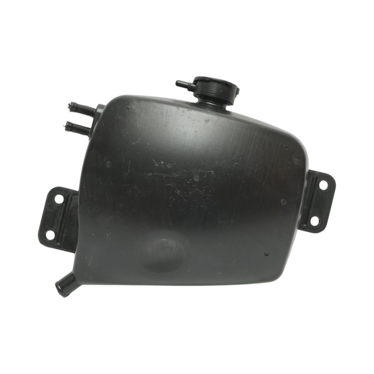 Vaso di espansione John Deere codice OEM R243288 - immagine 2