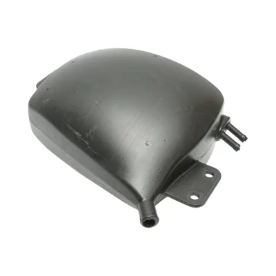 Vaso di espansione John Deere codice OEM R243288 - immagine 3