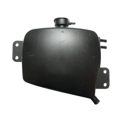 Vaso di espansione John Deere codice OEM R243288 - immagine 5
