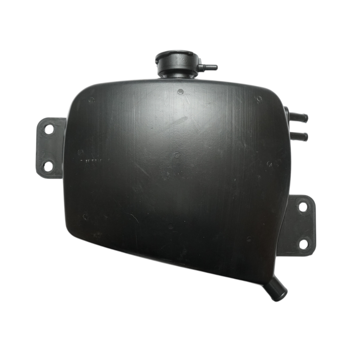 Vaso di espansione John Deere codice OEM R243288 - immagine 5