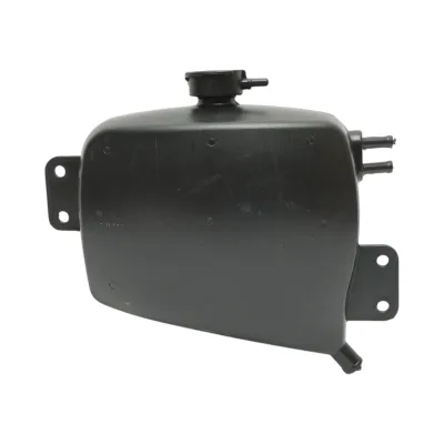 Vaso di espansione John Deere codice OEM R243288