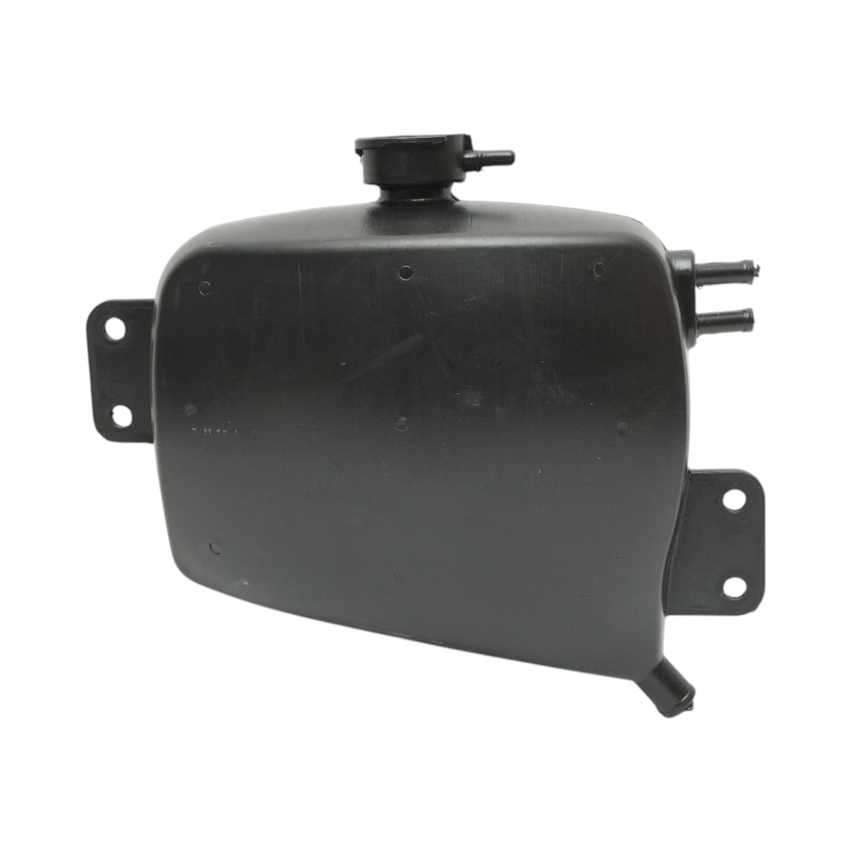 Vaso di espansione John Deere codice OEM R243288
