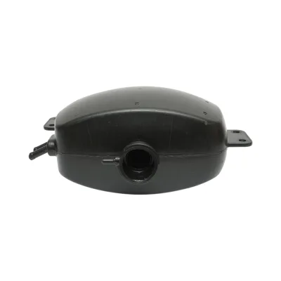 Vaso di espansione John Deere codice OEM R243288 - immagine 4