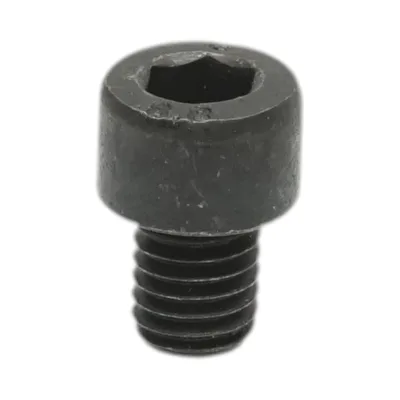 Vite corona gruppo conico John Deere L=20mm, filetto M8x1.25mm codice OEM R272325