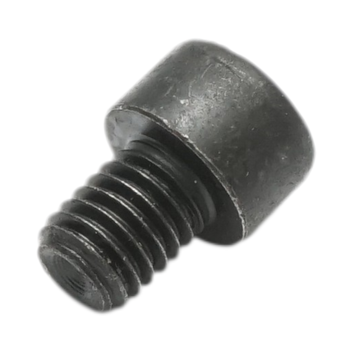 Vite corona gruppo conico John Deere L=20mm, filetto M8x1.25mm codice OEM R272325 - immagine 3