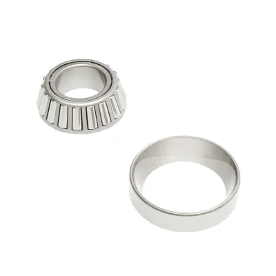 88010 Cuscinetto conico 68,26x33,34x22,23mm per John Deere JD8251 - immagine 3