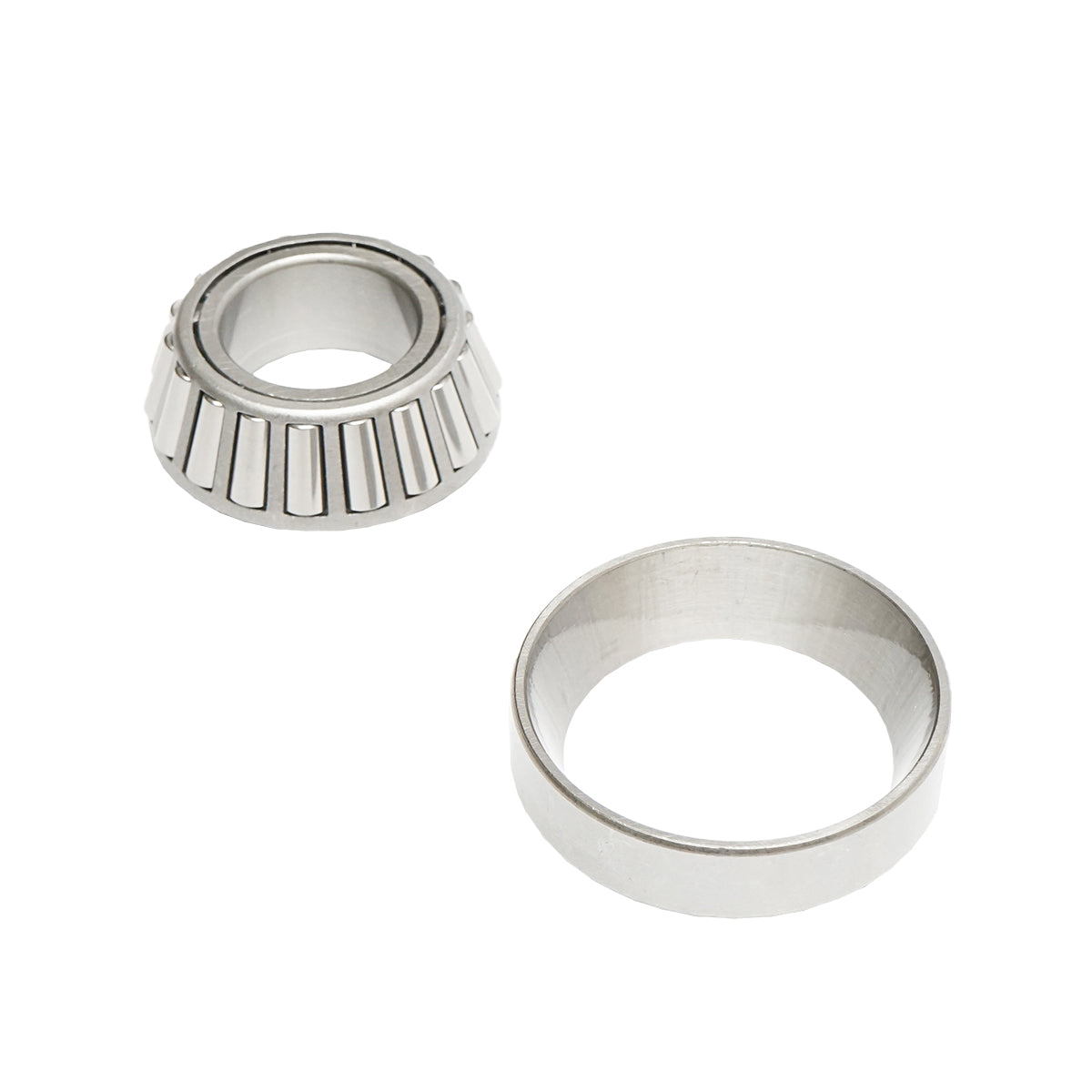 88010 Cuscinetto conico 68,26x33,34x22,23mm per John Deere JD8251 - immagine 3