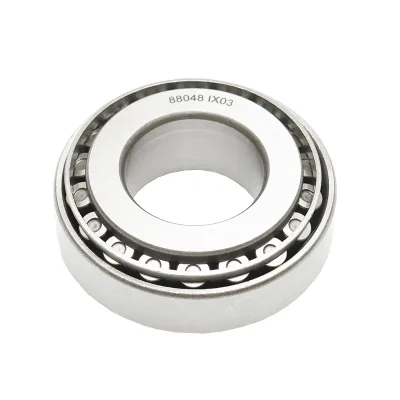 88010 Cuscinetto conico 68,26x33,34x22,23mm per John Deere JD8251 - immagine 2