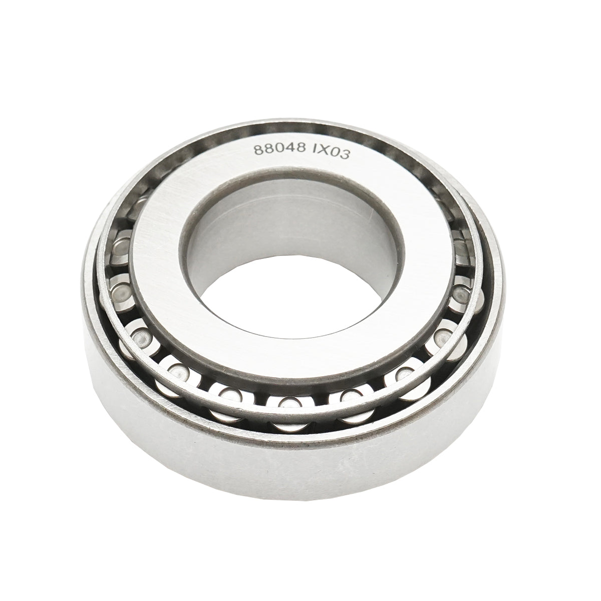 88010 Cuscinetto conico 68,26x33,34x22,23mm per John Deere JD8251 - immagine 2