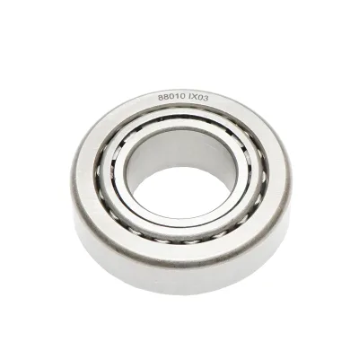 88010 Cuscinetto conico 68,26x33,34x22,23mm per John Deere JD8251