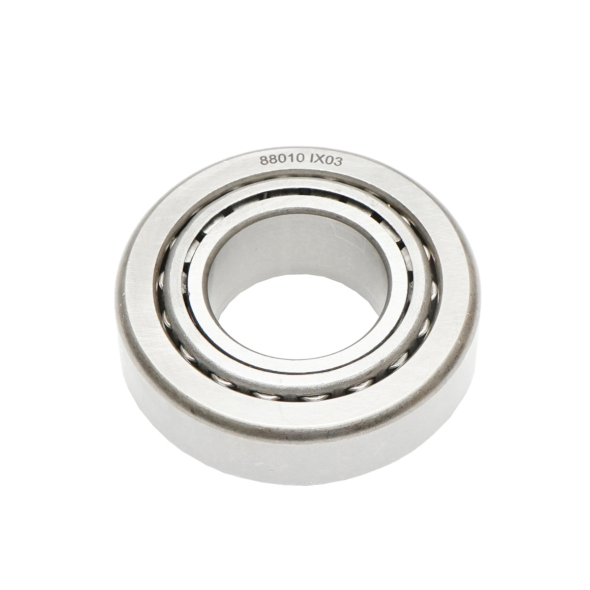 88010 Cuscinetto conico 68,26x33,34x22,23mm per John Deere JD8251
