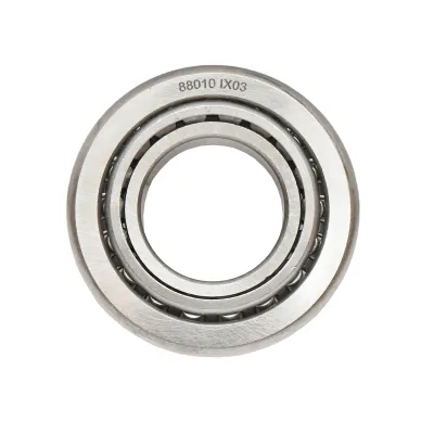 88010 Cuscinetto conico 68,26x33,34x22,23mm per John Deere JD8251 - immagine 4