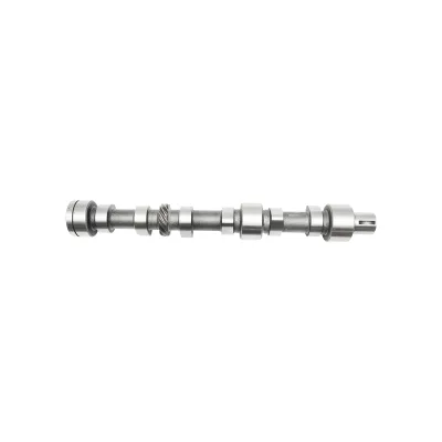Albero a camme per motore 3 cilindri per Fiat OEM 4835414