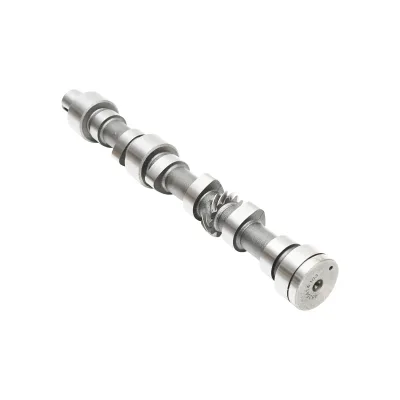 Albero a camme per motore 3 cilindri per Fiat OEM 4835414 - immagine 3