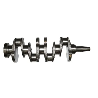 Albero motore per Ford, Fiat e Case IH con motore Iveco, codice OEM 4785110