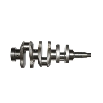 Albero motore, albero motore per Fiat con motore Iveco codice OEM 4602840, 1930130, 4653850