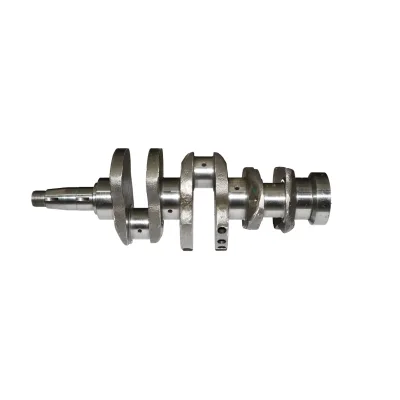 Albero motore, albero motore per Fiat con motore Iveco codice OEM 4602840, 1930130, 4653850 - immagine 2
