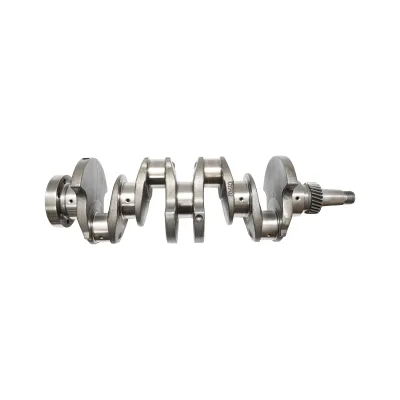 Albero motore, vibrazione per Fiat con motore Iveco codice OEM 1930331, 1930332, 4785103, 4785104