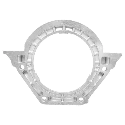Alloggiamento paraolio albero motore (cuscinetto posteriore) Fiat OEM 4000380,4781935 - immagine 2