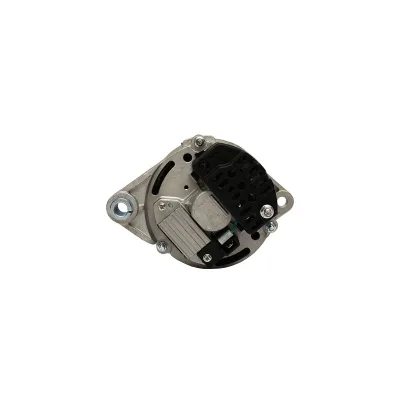 Alternatore 12V, 33A per Fiat, Lamborghini, Same e Ford – codice6005701124, 0120300558, LRA199, DRA0120, 63300802, W23023, MG123, ALT26251061, 2000300, 4474752, 77250410, 4257771, AAG1104 - immagine 5