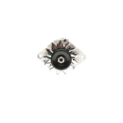 Alternatore 12V, 33A per Fiat, Lamborghini, Same e Ford – codice6005701124, 0120300558, LRA199, DRA0120, 63300802, W23023, MG123, ALT26251061, 2000300, 4474752, 77250410, 4257771, AAG1104 - immagine 2
