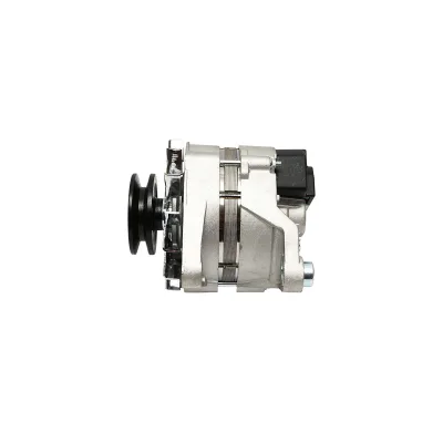 Alternatore 12V, 33A per Fiat, Lamborghini, Same e Ford – codice6005701124, 0120300558, LRA199, DRA0120, 63300802, W23023, MG123, ALT26251061, 2000300, 4474752, 77250410, 4257771, AAG1104 - immagine 3