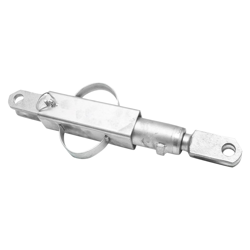 Asta spessa regolabile con maniglie, universale, UTB, U-445, Fiat, John Deere