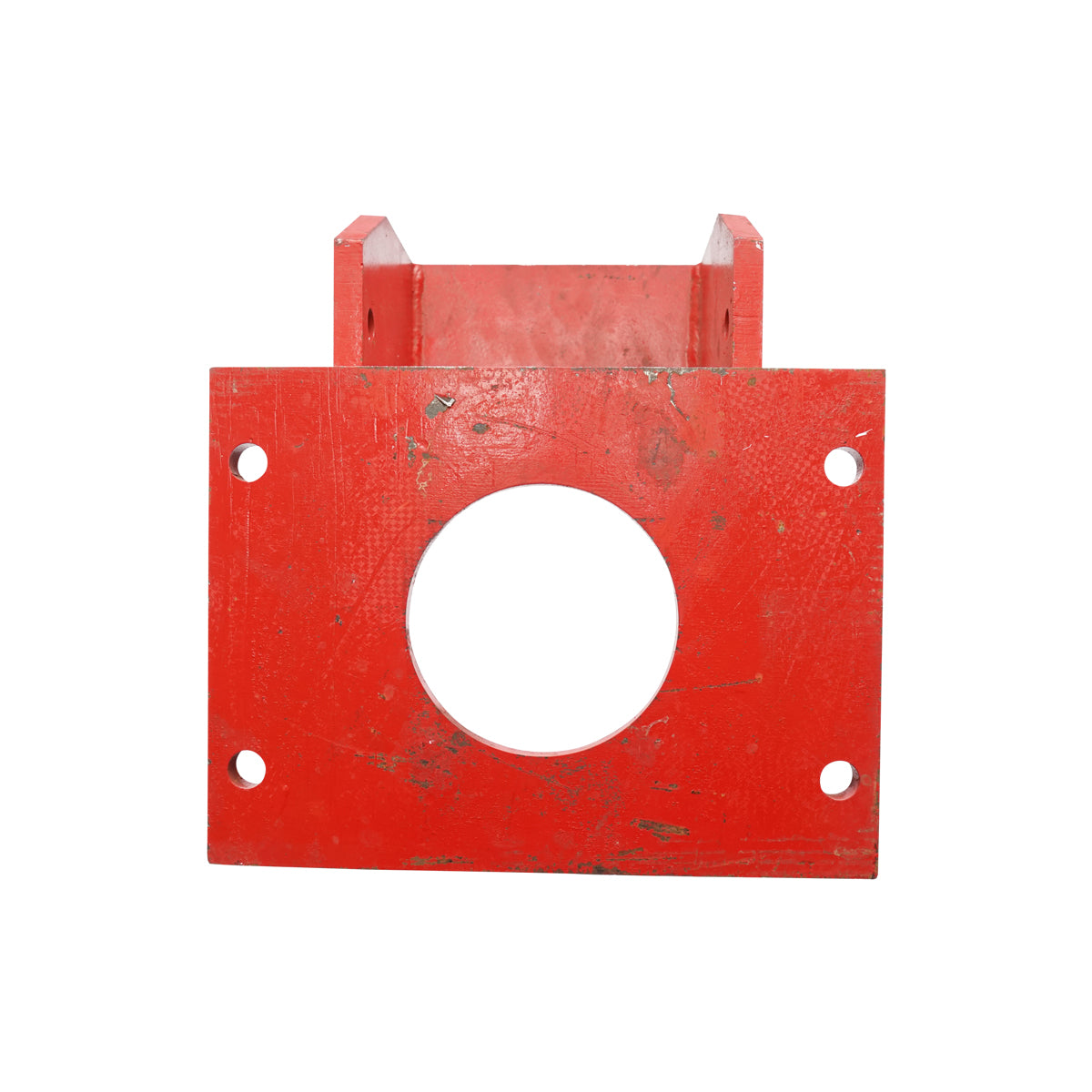 Attacco posteriore trattore U445, U550, Fiat 640 - immagine 5
