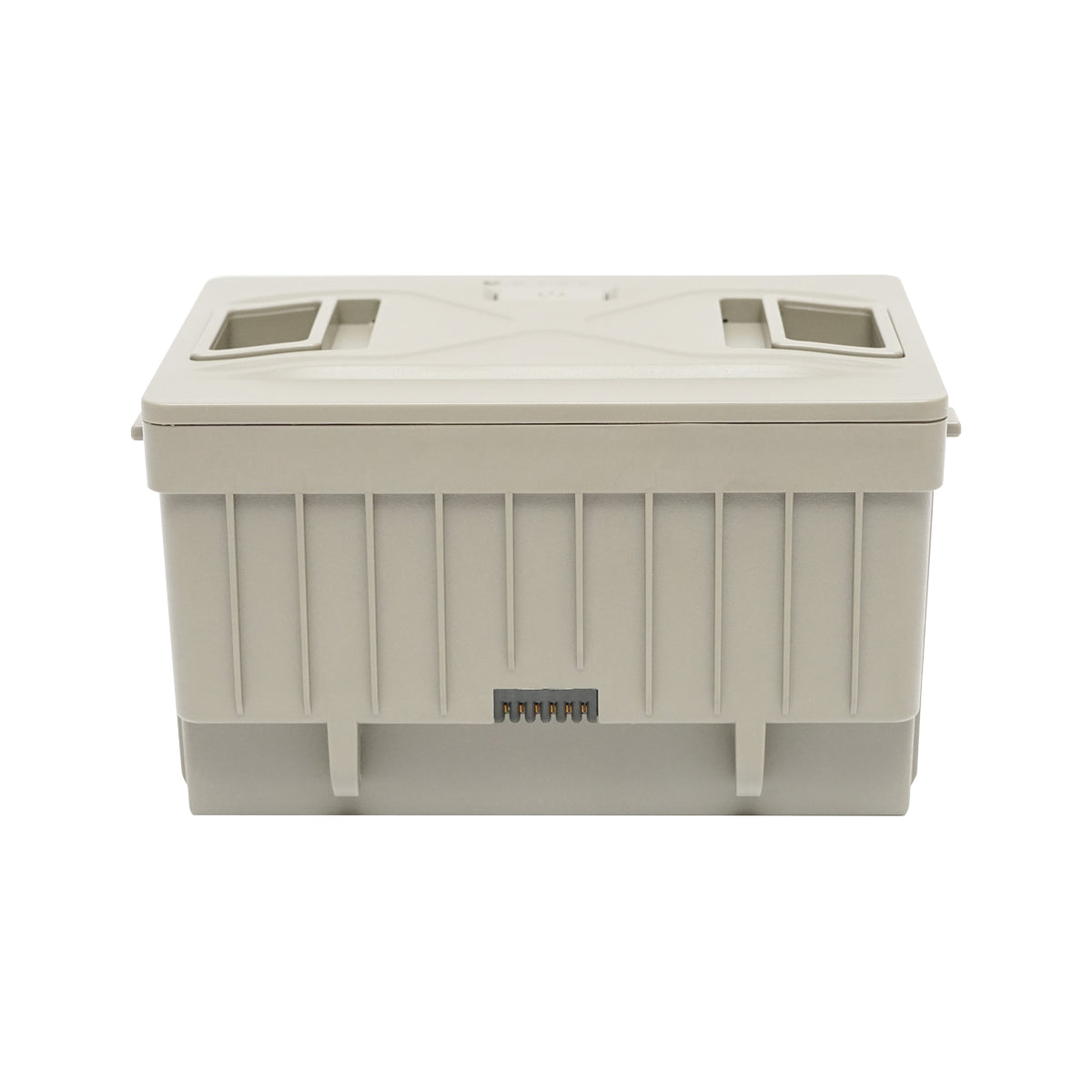 Batteria per frigorifero per auto Autospeed