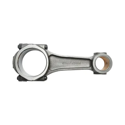 Biella motore Ford, Fiat, New Holland codice OEM 81816856, 81864279, 81875622, 82849195, 83947562, 83955928, 83958631, 83972114, 83991676, 83998932, C5NE6200A, C7NN6200A, E2HN6200AC42, E3HN6200AC, E3HN6200AC42