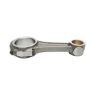 Biella motore Ford, Fiat, New Holland codice OEM 81816856, 81864279, 81875622, 82849195, 83947562, 83955928, 83958631, 83972114, 83991676, 83998932, C5NE6200A, C7NN6200A, E2HN6200AC42, E3HN6200AC, E3HN6200AC42 - immagine 2