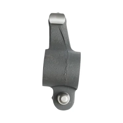 Bilanciere motore John Deere 20mm codice OEM AT31250, RE19031, RE31973 - immagine 5