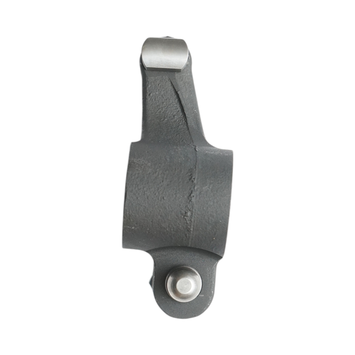 Bilanciere motore John Deere 20mm codice OEM AT31250, RE19031, RE31973 - immagine 5