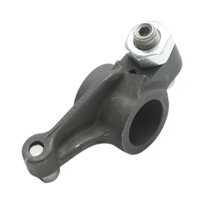 Bilanciere motore John Deere 20mm codice OEM AT31250, RE19031, RE31973