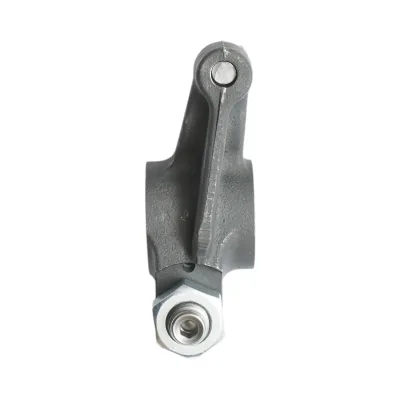 Bilanciere motore John Deere 20mm codice OEM AT31250, RE19031, RE31973 - immagine 2