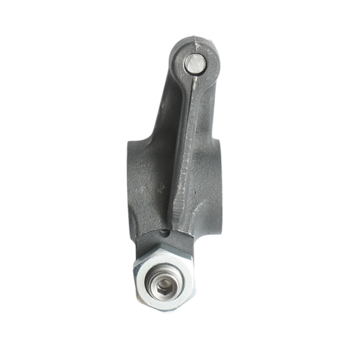 Bilanciere motore John Deere 20mm codice OEM AT31250, RE19031, RE31973 - immagine 2