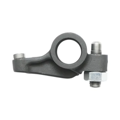 Bilanciere motore John Deere 20mm codice OEM AT31250, RE19031, RE31973 - immagine 4