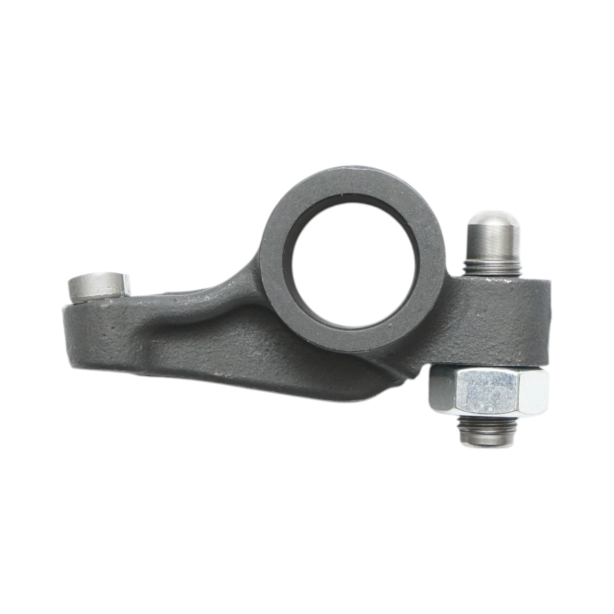 Bilanciere motore John Deere 20mm codice OEM AT31250, RE19031, RE31973 - immagine 4