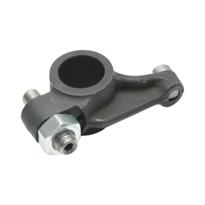 Bilanciere motore John Deere 20mm codice OEM AT31250, RE19031, RE31973 - immagine 3