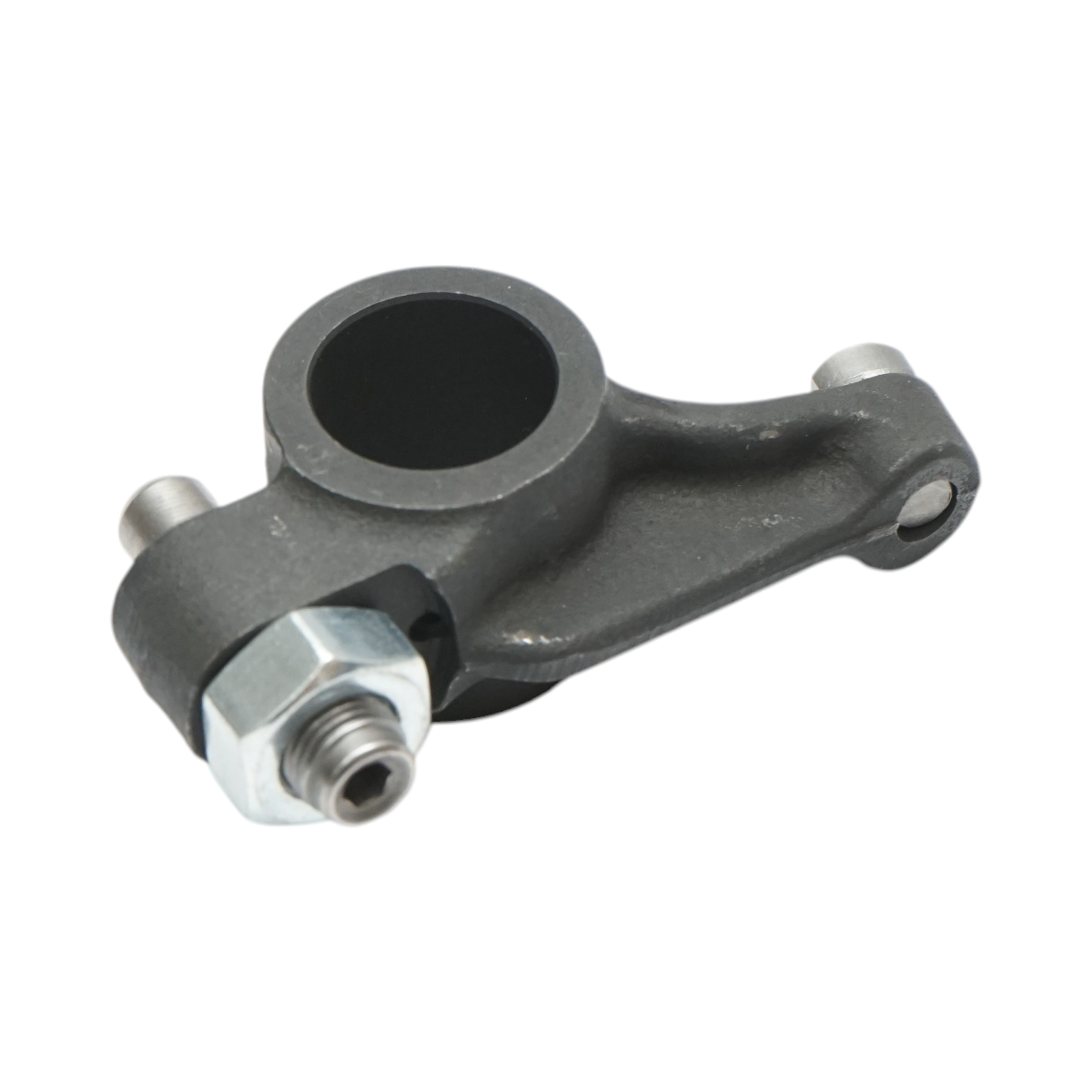 Bilanciere motore John Deere 20mm codice OEM AT31250, RE19031, RE31973 - immagine 3