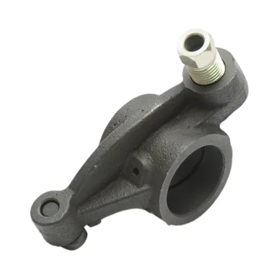Bilanciere scarico Ford, New Holland, Case IH, Fiat 25,4mm codice OEM 87802659, 83919161, 83956710, 82932992, 81804316