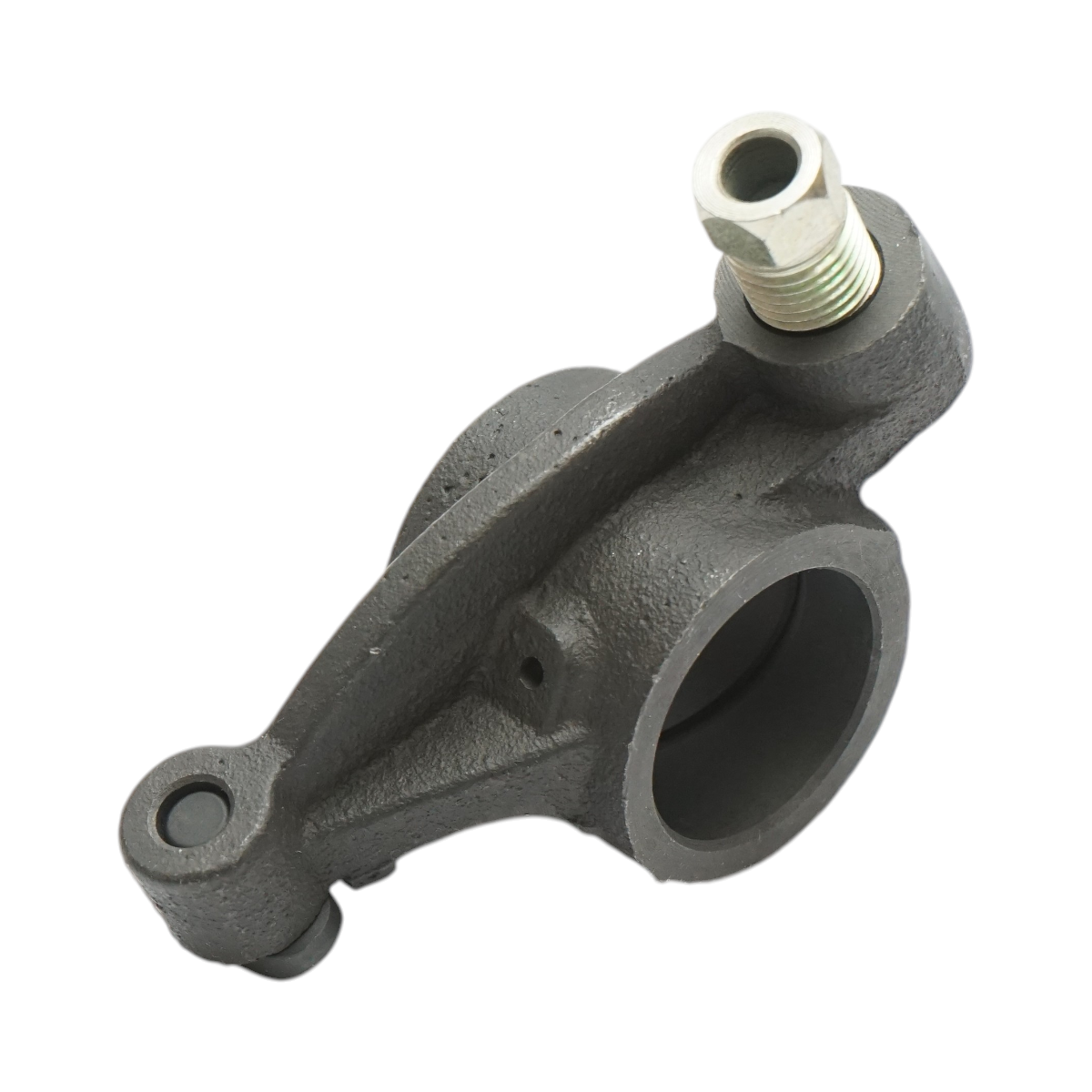 Bilanciere scarico Ford, New Holland, Case IH, Fiat 25,4mm codice OEM 87802659, 83919161, 83956710, 82932992, 81804316