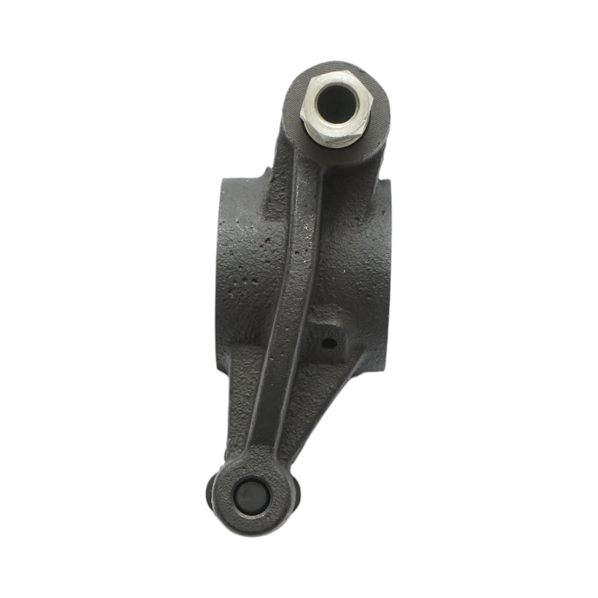 Bilanciere scarico Ford, New Holland, Case IH, Fiat 25,4mm codice OEM 87802659, 83919161, 83956710, 82932992, 81804316 - immagine 5