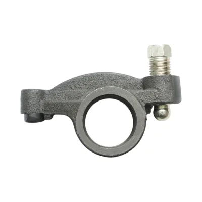 Bilanciere scarico Ford, New Holland, Case IH, Fiat 25,4mm codice OEM 87802659, 83919161, 83956710, 82932992, 81804316 - immagine 4