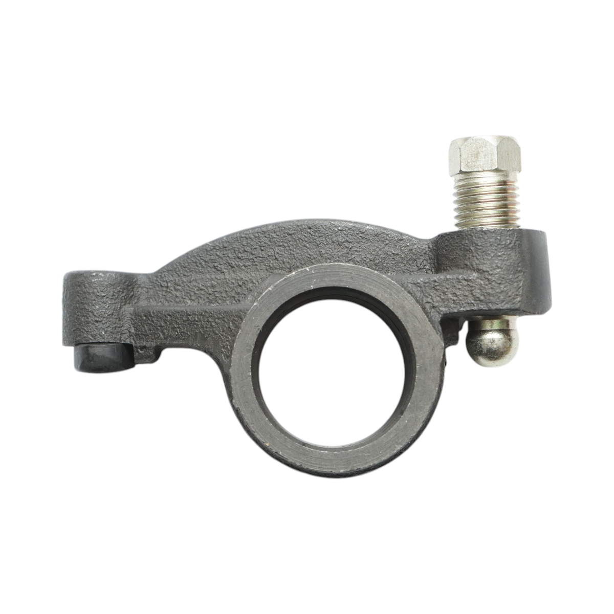 Bilanciere scarico Ford, New Holland, Case IH, Fiat 25,4mm codice OEM 87802659, 83919161, 83956710, 82932992, 81804316 - immagine 4