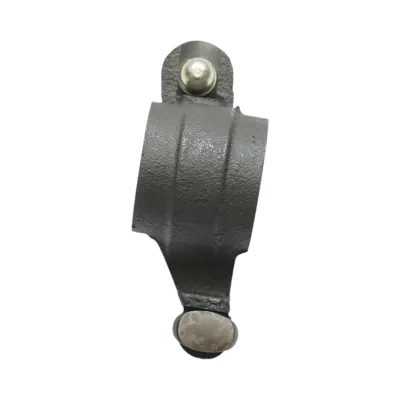 Bilanciere scarico Ford, New Holland, Case IH, Fiat 25,4mm codice OEM 87802659, 83919161, 83956710, 82932992, 81804316 - immagine 2