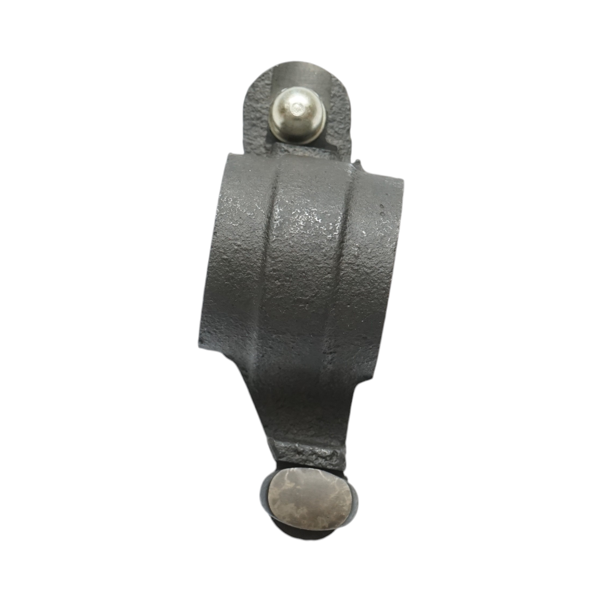 Bilanciere scarico Ford, New Holland, Case IH, Fiat 25,4mm codice OEM 87802659, 83919161, 83956710, 82932992, 81804316 - immagine 2
