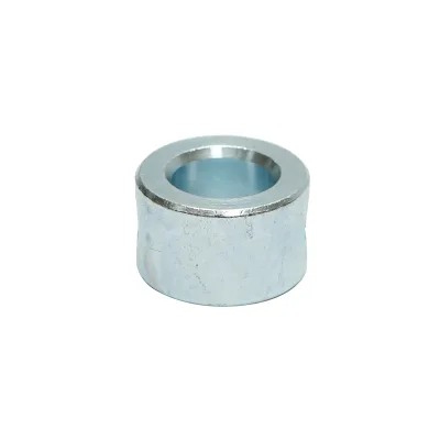 Boccola albero sollevatore idraulico Fiat, Case IH 38x24x25mm codice OEM 5116247 - immagine 3